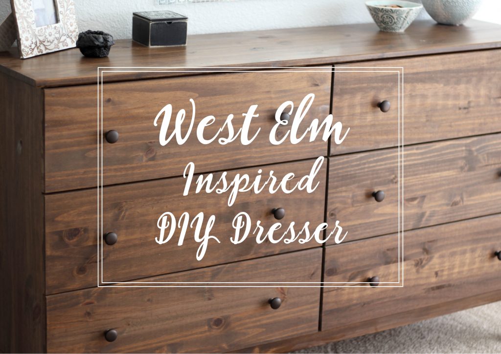 west elm reclaimed wood dresser